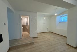 STAN, PRODAJA, ZAGREB, CENTAR, 45 m2, 2-soban, Donji Grad, شقة