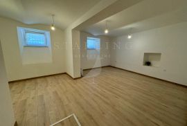 STAN, PRODAJA, ZAGREB, CENTAR, 45 m2, 2-soban, Donji Grad, Διαμέρισμα