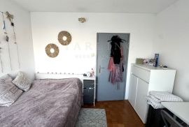 STAN, PRODAJA, ZAGREB, ZAPRUĐE, 62 m2, 3-soban, Novi Zagreb - Istok, Daire