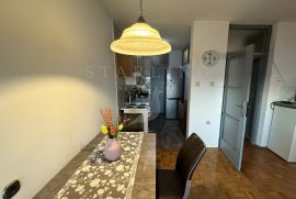 STAN, PRODAJA, ZAGREB, ZAPRUĐE, 62 m2, 3-soban, Novi Zagreb - Istok, Daire