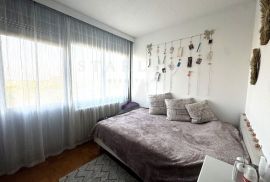 STAN, PRODAJA, ZAGREB, ZAPRUĐE, 62 m2, 3-soban, Novi Zagreb - Istok, Daire