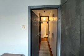 STAN, PRODAJA, ZAGREB, ZAPRUĐE, 62 m2, 3-soban, Novi Zagreb - Istok, Daire