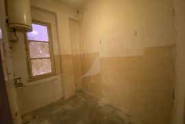 PRODAJA, STAN, PULA, 124 M2, Pula, Appartement