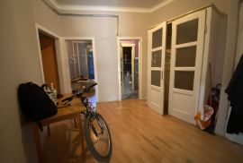 PRODAJA, STAN, PULA, 124 M2, Pula, Apartamento