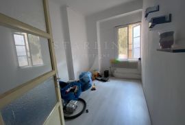 PRODAJA, STAN, PULA, 124 M2, Pula, Appartment