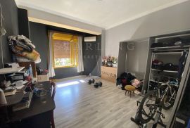 PRODAJA, STAN, PULA, 124 M2, Pula, Appartment