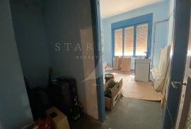 PRODAJA, STAN, PULA, 124 M2, Pula, Appartement