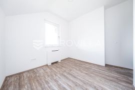 Zagreb, Lučko, dvoetažni četverosoban stan NKP 153 m2, NOVOGRADNJA, Zagreb, Wohnung