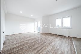 Zagreb, Lučko, dvoetažni četverosoban stan NKP 153 m2, NOVOGRADNJA, Zagreb, Flat