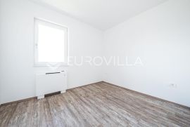 Zagreb, Lučko, dvoetažni četverosoban stan NKP 153 m2, NOVOGRADNJA, Zagreb, Appartment