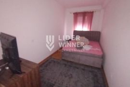 Namešten 2.0 stan, Crveni Krst ID#8473, Zvezdara, Appartement