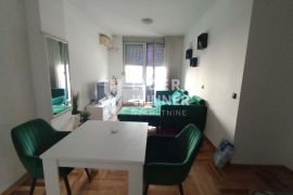 Namešten 2.0 stan, Crveni Krst ID#8473, Zvezdara, Apartamento