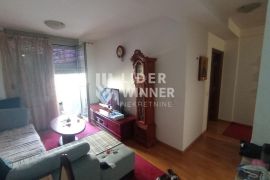 Namešten 3.0 stan, Crveni Krst ID#8472, Zvezdara, Apartamento