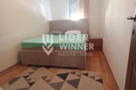 Namešten 3.0 stan, Crveni Krst ID#8472, Zvezdara, Appartement