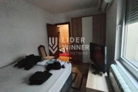 Namešten 3.0 stan, Crveni Krst ID#8472, Zvezdara, Appartement