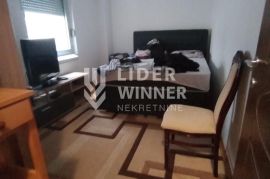 Namešten 3.0 stan, Crveni Krst ID#8472, Zvezdara, Appartment