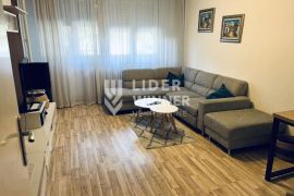 3.0 stan za izdavanje, 600e, Save Kovačević ID#7778, Zemun, Appartment