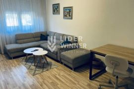 3.0 stan za izdavanje, 600e, Save Kovačević ID#7778, Zemun, Appartement