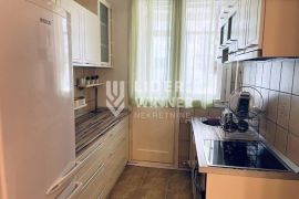 3.0 stan za izdavanje, 600e, Save Kovačević ID#7778, Zemun, Wohnung