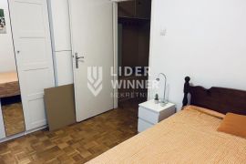 3.0 stan za izdavanje, 600e, Save Kovačević ID#7778, Zemun, Appartement