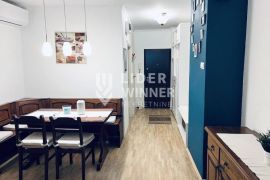 3.0 stan za izdavanje, 600e, Save Kovačević ID#7778, Zemun, Appartement