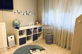 3.0 stan za izdavanje, 600e, Save Kovačević ID#7778, Zemun, Appartement