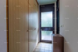 Stan Prodaja lijepog apartmana, Duga uvala, Marčana, Appartment