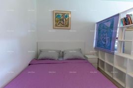 Stan Prodaja lijepog apartmana, Duga uvala, Marčana, Kвартира