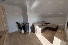 Stan OTOK PAG, Košljun, apartman 120m od mora (prodaja), Pag, Apartamento