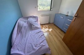 Istra, Pula, Nova Veruda, stan 84m2, 3SS+DB, visoko prizemlje, plin, namješteno! #prodaja, Pula, Appartment