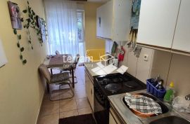 Istra, Pula, Veruda, stan, 61,96M2, 1SS+DB, visoko prizemlje, plin, lift! #prodaja, Pula, Appartment