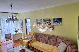 Istra, Pula, Veruda, stan, 61,96M2, 1SS+DB, visoko prizemlje, plin, lift! #prodaja, Pula, Appartment