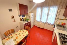 STAN, NAJAM, ZAGREB, SREBRNJAK, 78 m2, 3-soban, Maksimir, Flat