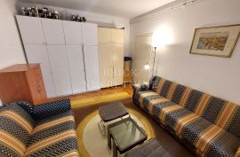 STAN, NAJAM, ZAGREB, SREBRNJAK, 78 m2, 3-soban, Maksimir, Appartment