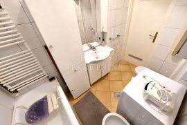 STAN, NAJAM, ZAGREB, SREBRNJAK, 78 m2, 3-soban, Maksimir, Apartamento