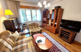 STAN, NAJAM, ZAGREB, SREBRNJAK, 78 m2, 3-soban, Maksimir, Daire