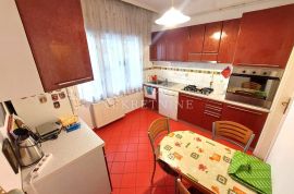 STAN, NAJAM, ZAGREB, SREBRNJAK, 78 m2, 3-soban, Maksimir, Apartamento