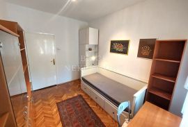 STAN, NAJAM, ZAGREB, SREBRNJAK, 78 m2, 3-soban, Maksimir, Flat