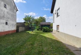 Kuća prodaja Pribislavec 200 m2, Pribislavec, Maison