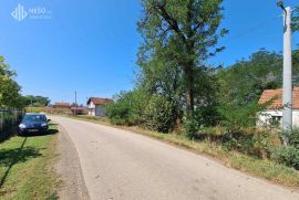 ZEMLJIŠTE - KRNETE - 4943 m2, Laktaši, Land