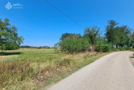 ZEMLJIŠTE - KRNETE - 4943 m2, Laktaši, Terreno