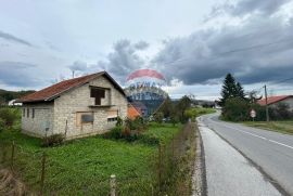 KUĆA 80m2, MIRKOVEC, ODLIČNA LOKACIJA, U BLIZINI ZABOKA, Sveti Križ Začretje, Ev