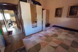 OPATIJA, MATULJI - 2S+DB, 60m2, na odličnoj lokaciji s zasebnim ulazom i okućnicom, Matulji, Daire