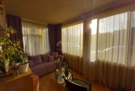 OPATIJA, MATULJI - 2S+DB, 60m2, na odličnoj lokaciji s zasebnim ulazom i okućnicom, Matulji, Wohnung