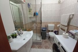 OPATIJA, MATULJI - 2S+DB, 60m2, na odličnoj lokaciji s zasebnim ulazom i okućnicom, Matulji, Kвартира