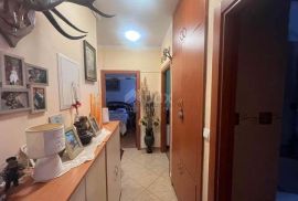 ZAMET - stan sa garažom i pogledom na more, Rijeka, Appartment