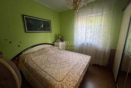 ZAMET - stan sa garažom i pogledom na more, Rijeka, Appartement