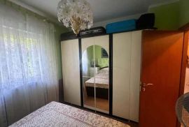 ZAMET - stan sa garažom i pogledom na more, Rijeka, Apartamento