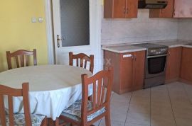 CENTAR, RIJEKA - prostran stan za najam, Rijeka, Appartement