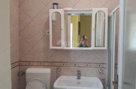 CENTAR, RIJEKA - prostran stan za najam, Rijeka, Appartement